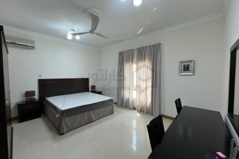 Appartement de 1 chambre à Muharraq, Bahrain No. 109412 3