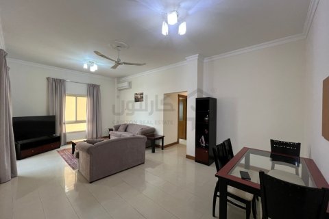 Appartement de 1 chambre à Muharraq, Bahrain No. 109412 5