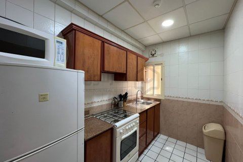 Appartement de 1 chambre à Muharraq, Bahrain No. 109412 7