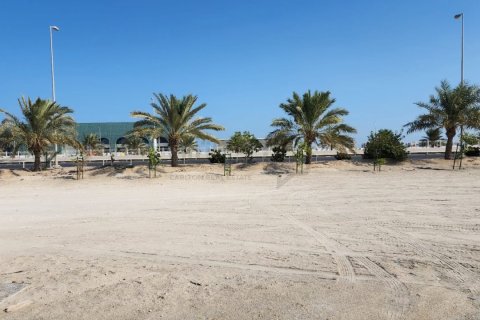 Land de 671m² en Arad, Bahrain No. 109408 2