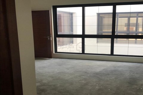 Villa de 4 chambres à Diyar Al Muharraq, Bahrain No. 109409 3