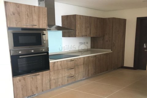 Villa de 4 chambres à Diyar Al Muharraq, Bahrain No. 109409 4