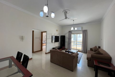 Appartement de 1 chambre à Muharraq, Bahrain No. 109413 5