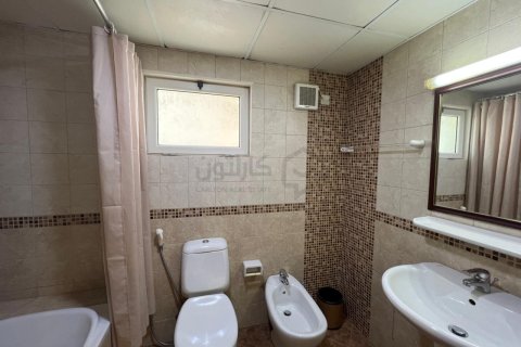 2 bedrooms Apartment in Muharraq, Bahrain No. 109410 6