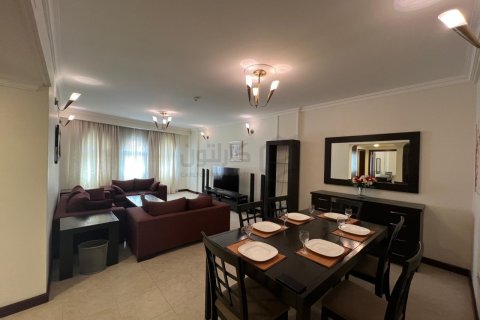 2 bedrooms Apartment in Muharraq, Bahrain No. 109410 4