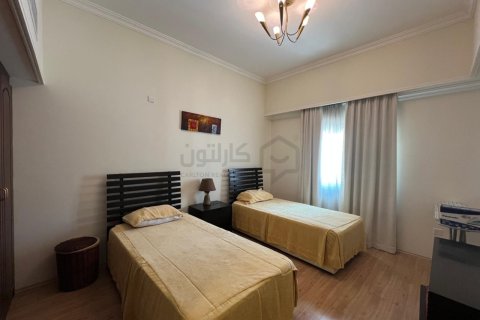 2 bedrooms Apartment in Muharraq, Bahrain No. 109410 9