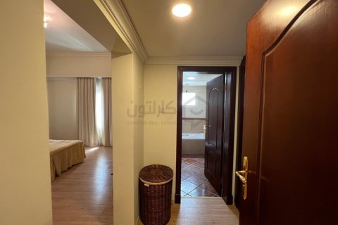 2 bedrooms Apartment in Muharraq, Bahrain No. 109410 5