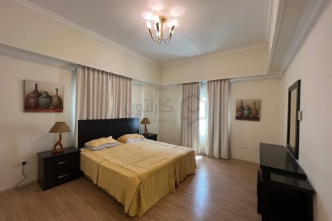2 bedrooms Apartment in Muharraq, Bahrain No. 109410 8