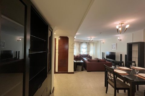 2 bedrooms Apartment in Muharraq, Bahrain No. 109410 3