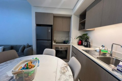 Appartement de 1 chambre à Al Dair, Bahrain No. 109414 5