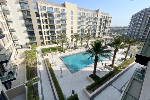 Appartement de 1 chambre à Al Dair, Bahrain No. 109414 3
