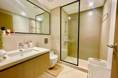 Appartement de 1 chambre à Al Dair, Bahrain No. 109414 6