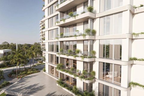 2 bedrooms Apartment  No. 115318 8