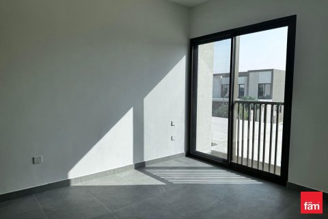 Townhouse de 4 dormitorios  No. 115319 4