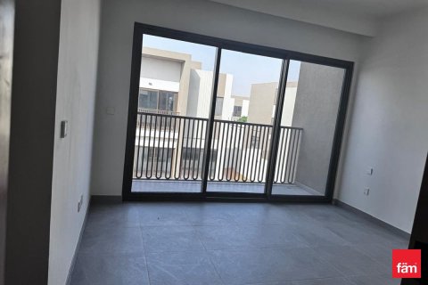 Townhouse de 4 dormitorios  No. 115319 6