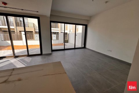 Townhouse de 4 dormitorios  No. 115319 9