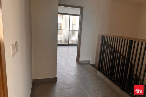 Townhouse de 4 dormitorios  No. 115319 7