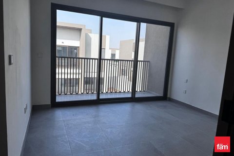 Townhouse de 4 dormitorios  No. 115319 5