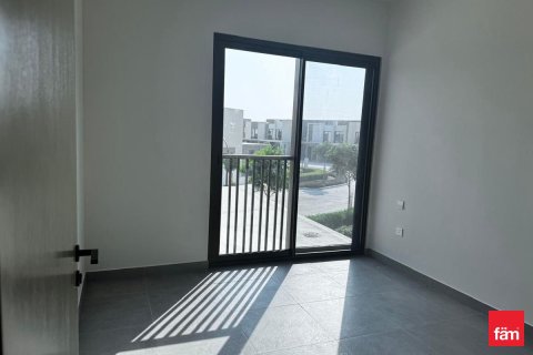 Townhouse de 4 dormitorios  No. 115319 12