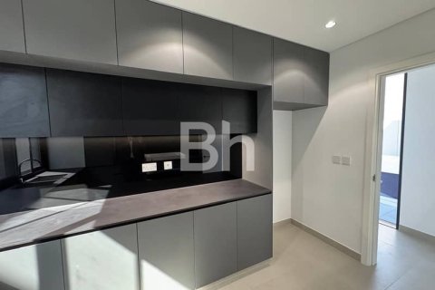 Villa de 4 chambres à Tilal City, UAE No. 67131 21
