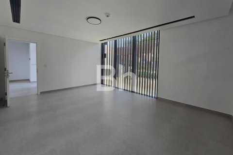 Villa de 5 chambres à Tilal City, UAE No. 67133 25