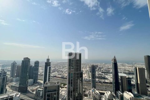 Appartement de 2 chambres à Downtown Dubai (Downtown Burj Dubai), UAE No. 67132 10