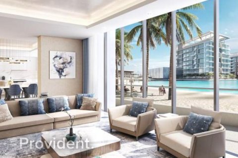 1 bedroom Apartment in Mohammed Bin Rashid City, UAE No. 1205 2
