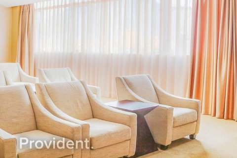 2 bedrooms Apartment in Mohammed Bin Rashid City, UAE No. 1204 7