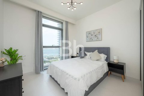 Квартира с 1 спальней в Dubai Harbour, ОАЭ №87133 8