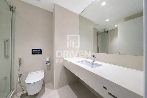 Appartement de Studio à Rove City Walk, UAE No. 202100 3