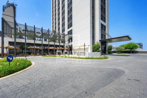 Appartement de Studio à Rove City Walk, UAE No. 202100 7