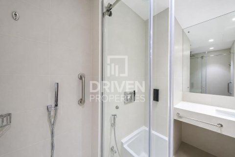 Appartement de Studio à Rove City Walk, UAE No. 202100 4