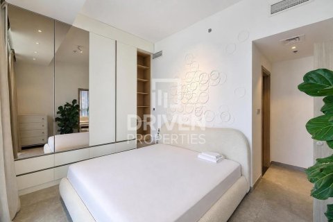 Appartement de 1 chambre à Dubai Marina, UAE No. 202099 11