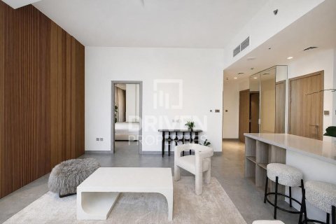 Appartement de 1 chambre à Dubai Marina, UAE No. 202099 5