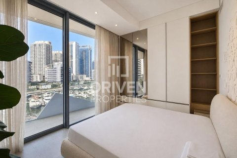 Appartement de 1 chambre à Dubai Marina, UAE No. 202099 3