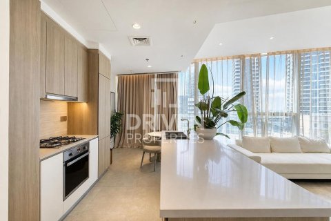 Appartement de 1 chambre à Dubai Marina, UAE No. 202099 14