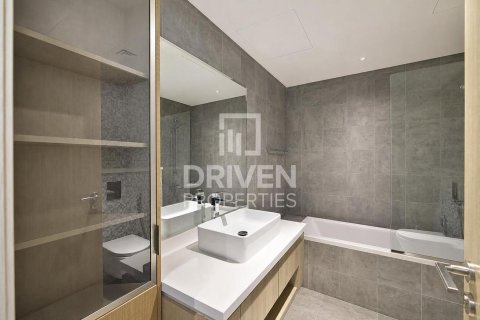 Appartement de 1 chambre à Dubai Marina, UAE No. 202099 19