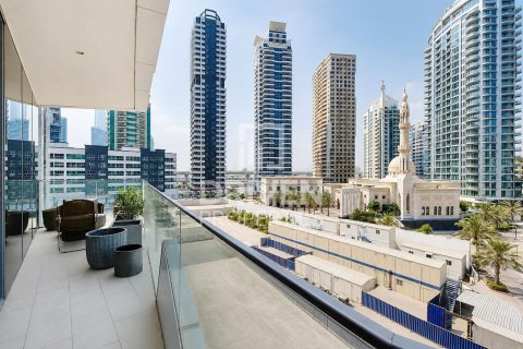 Appartement de 1 chambre à Dubai Marina, UAE No. 202099 9