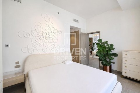 Appartement de 1 chambre à Dubai Marina, UAE No. 202099 12