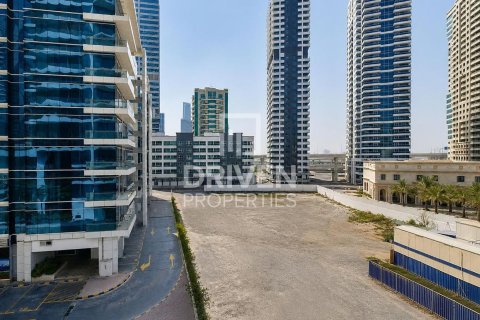 Appartement de 1 chambre à Dubai Marina, UAE No. 202099 8