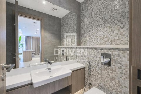 Appartement de 1 chambre à Dubai Marina, UAE No. 202099 20