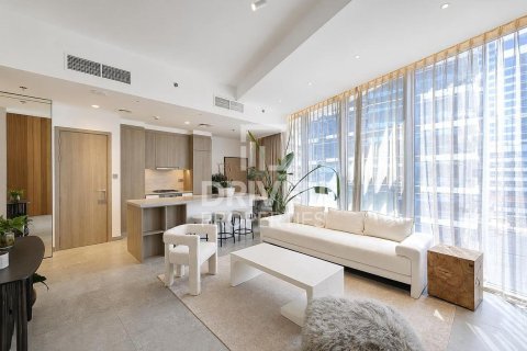 Appartement de 1 chambre à Dubai Marina, UAE No. 202099 7