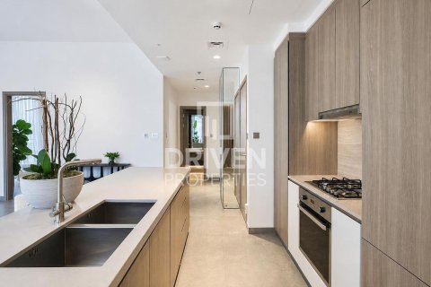 Appartement de 1 chambre à Dubai Marina, UAE No. 202099 15