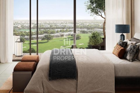 Appartement de 2 chambres à Dubai Hills Estate, UAE No. 202097 11