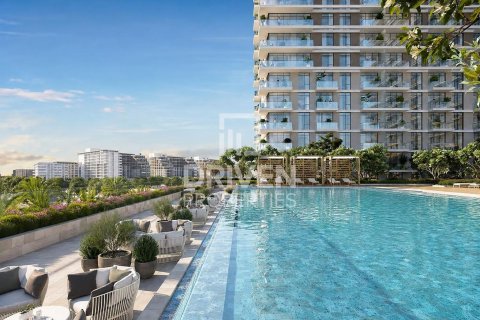 Appartement de 2 chambres à Dubai Hills Estate, UAE No. 202097