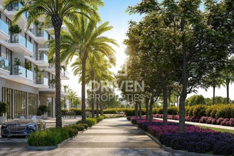 Appartement de 2 chambres à Dubai Hills Estate, UAE No. 202096 8