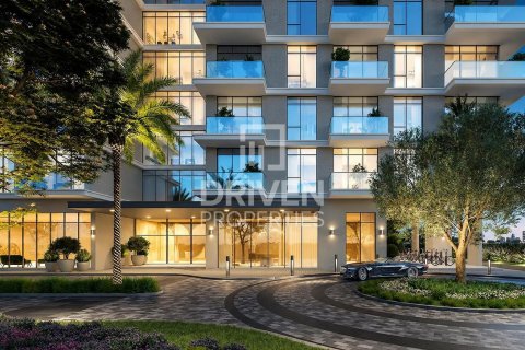 Appartement de 2 chambres à Dubai Hills Estate, UAE No. 202096 7