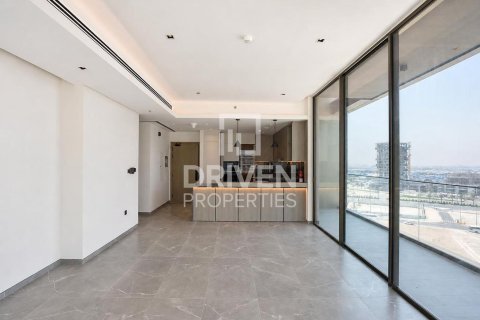 Appartement de 2 chambres à Dubai, UAE No. 202094 8