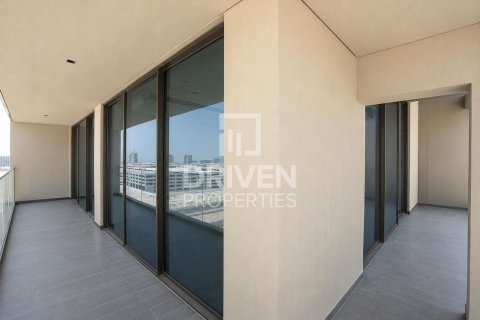 Appartement de 2 chambres à Dubai, UAE No. 202094 4