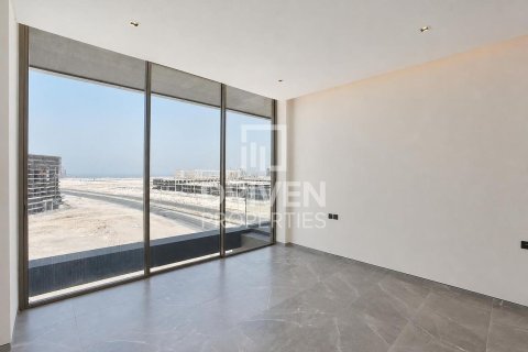 Appartement de 2 chambres à Dubai, UAE No. 202094 13